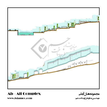 سلام جهان